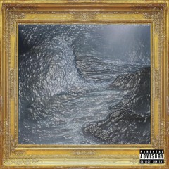 Marco - To The Edge (feat. Wize)