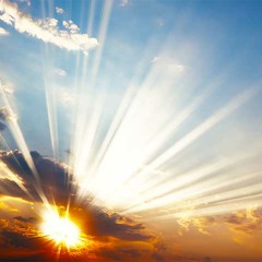 See You On The Other Side- Jeff Kollman