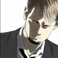 Hotel Dusk - So Noted