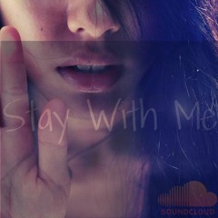 Stay with me - Cover (Sam Smith)