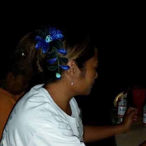 Daniel Rae Costello Christmas Songs By Maggie Costello daniel rae original lyrics. soundcloud