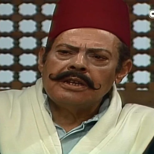 - - -تتر البداية للمسلسل النادر شارع المواردي بجودة عالية
