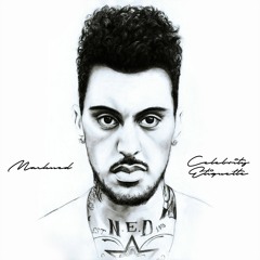 I Love Money [Prod. By Ryan Hemsworth]