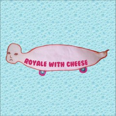 The Lengthy Embrace of the Machine