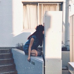 Kiss (カラオケ) - 禁断の多数決