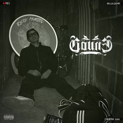 16 31's Finests Feat Droogz Brigade,
