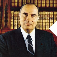 Prieur De La Marne's Coup De Jarnac