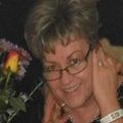 Amami - Claude Barzotti