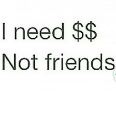 Buggs Money - CoCo.mp3