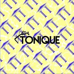 Jean Tonique - Guest (The Beatangers & Boogie Vice Remix)