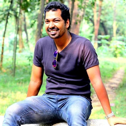 মায়াবিনী