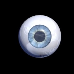 The Statement by Junebug Spade beat by Mz