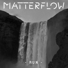 10 - Life Story By Ólafur Arnalds & Nils Frahm (Matterflow Remix)