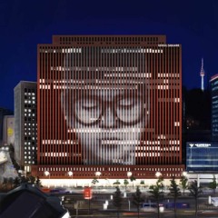 LT - 옆동네(feat. Esbee) (Prod. Deeepsol)