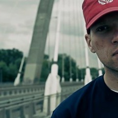 PRAKTIS - MANNA [prod. KPSN] wersja pierwsza.