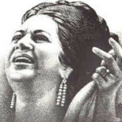 برضاك my cover  بصوت فتحى عصام