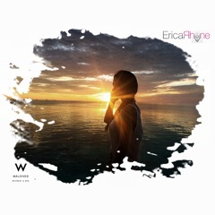 The W Maldives Sunset Sessions