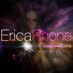 Super Nova