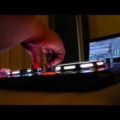 panDJaitan Mixtape Jan 2016