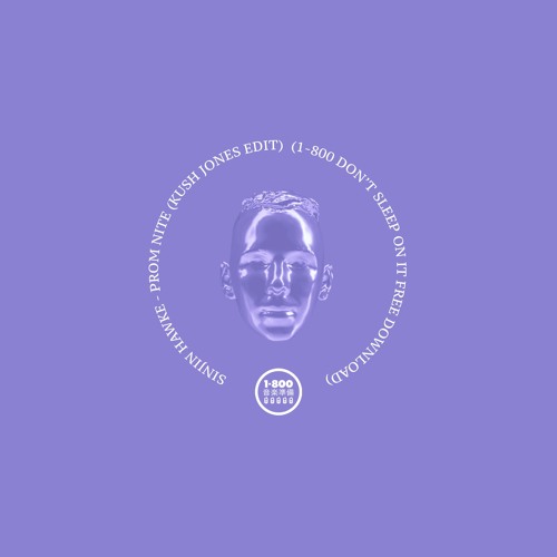 sinjin hawke prom night