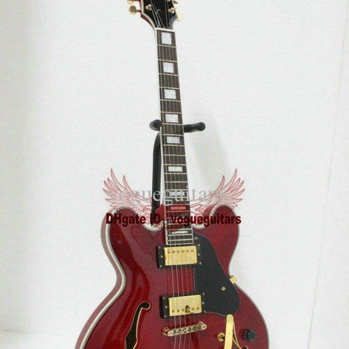 Christina Vidal Take Me Away Boys Version By Michael Agus