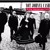 Artwork for Folsom Prison Blues - from new CD Album