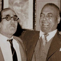 ياما خبيت في الجوارح كل قول قاسي وجارح