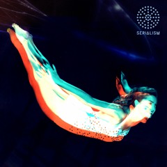 Quenum - Blueberry [preview]