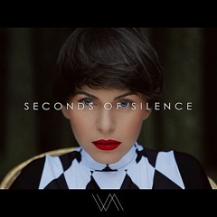 Seconds Of Silence (Official Audio)