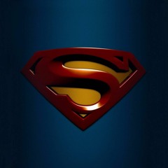 3 Doors Down - Kryptonite ( Alex Kyri Remix ) FREE DOWNLOAD