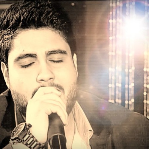 Ra7et 3alek - Sherif Ashraf راحت عليك- شريف أشرف