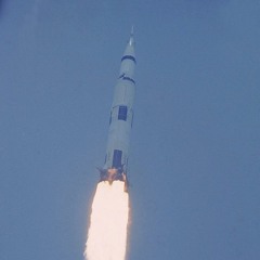 A BAND CALLED QUINN - From The Gutter