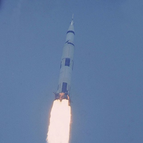 A BAND CALLED QUINN - From The Gutter