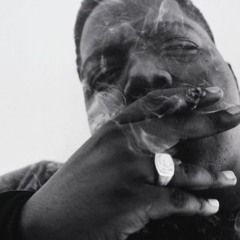 Tokes Of The Marijuana Smoke