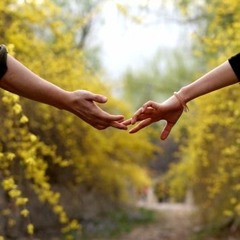 Khani Ho Yahmu