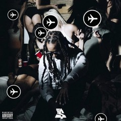Ty Dolla Sign - Back In The City