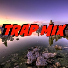 → VΘCΛL TЯΛP MIX ←