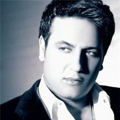 mohamed Rahem - 3arfa  محمد رحيم - عارفه