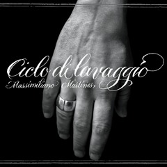 09 MI STO PREPARANDO