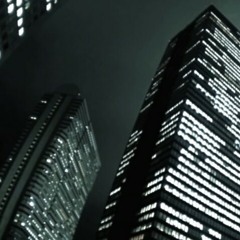 J-Lo vs K-lo vs S-lo