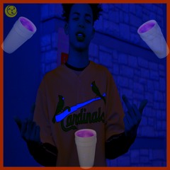 TSUKIYOMI - 2015 Features