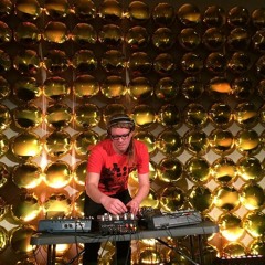 VC Vibes - Golde