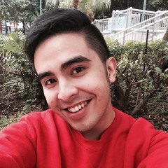 Halo — Beyoncè (cover)