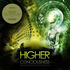 Chase The Light  - Genome Rec