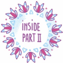 Atmasfera - Inside - part - II [Tetralogy Apocalipsis] (Album "Internal")