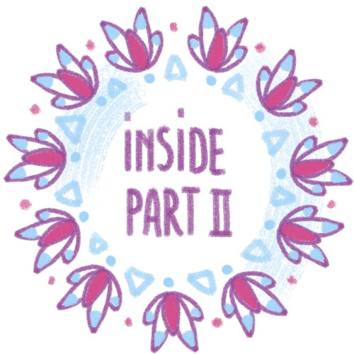 Atmasfera - Inside - part - II [Tetralogy Apocalipsis] (Album "Internal")