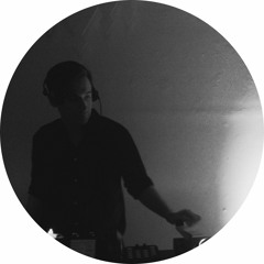 Christian @ Bespoke New Years (Brooklyn, New Years Eve 2015)