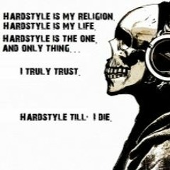 FuckingHardstyler