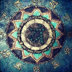 Heart Wisdom (Meditation)