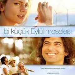bı kucuk Eylul meselesı Soundtrack